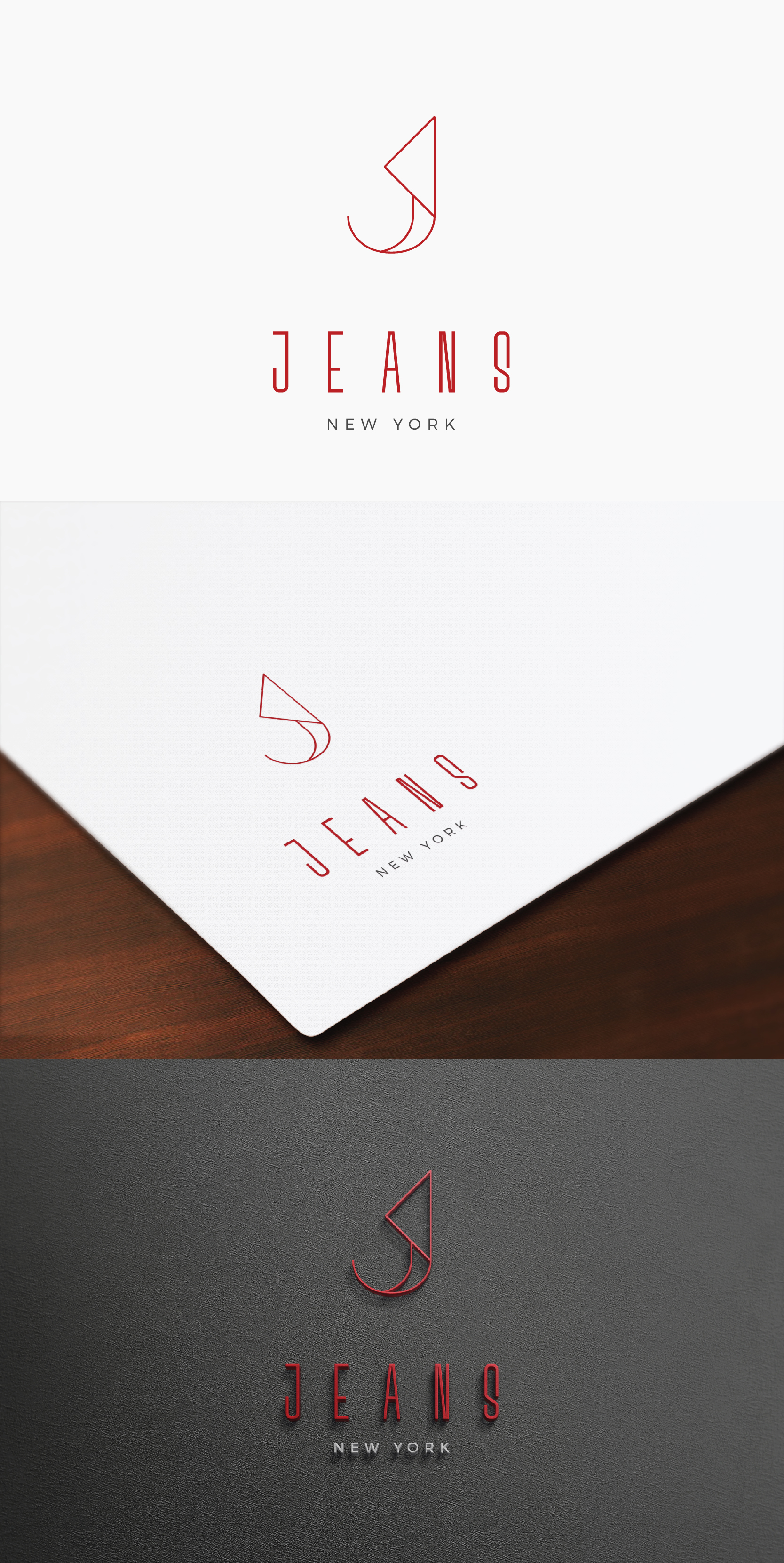 Diseño de Logo por IMilenovic para este proyecto | Diseño #33484917