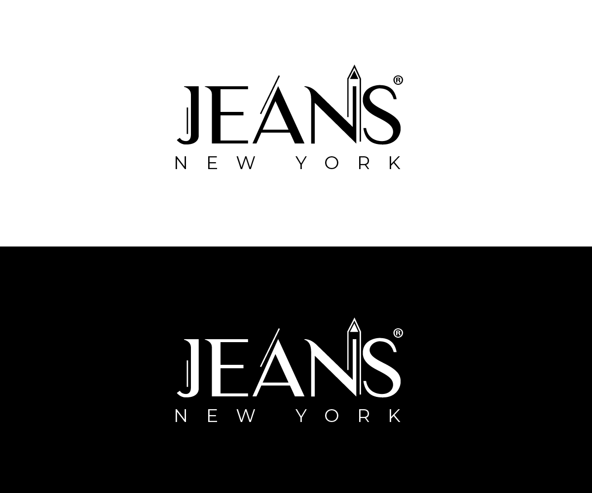 Logo Design by AlphabetZero.co.uk for this project | Design #33488678