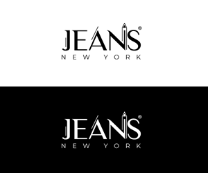 Diseño de Logo por AlphabetZero.co.uk para este proyecto | Diseño: #33488678