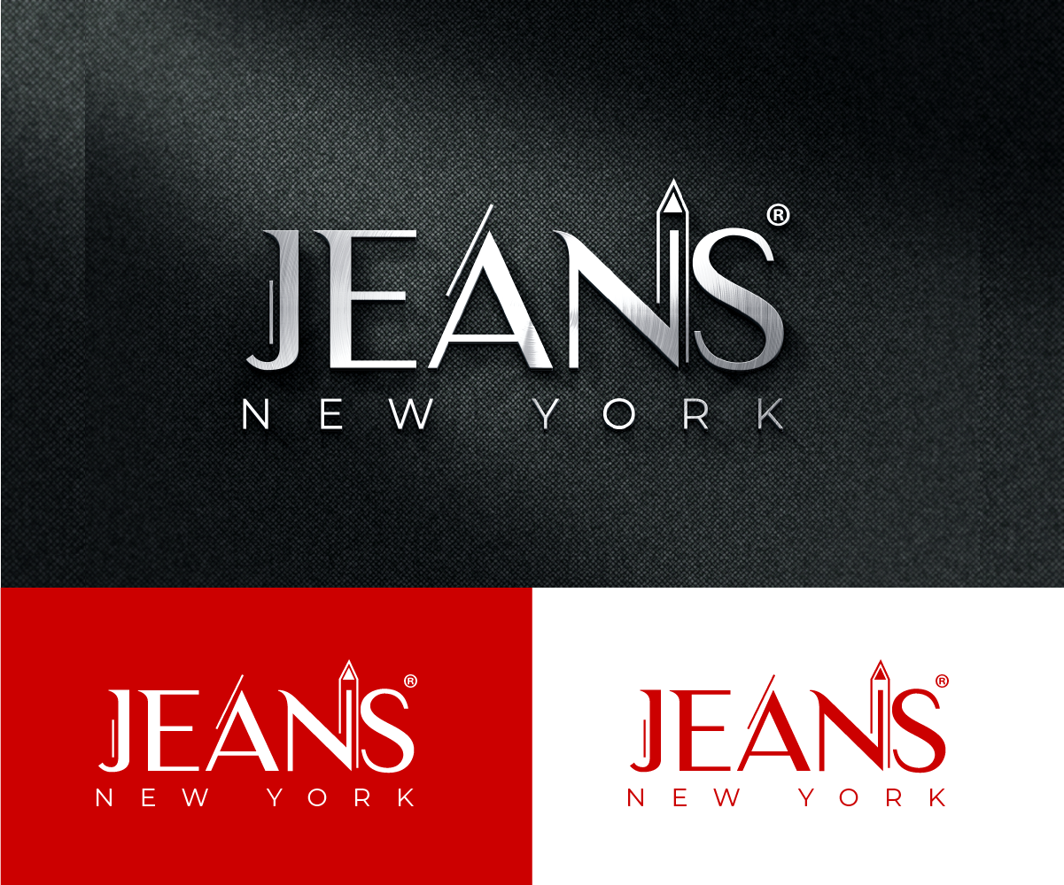 Diseño de Logo por AlphabetZero.co.uk para este proyecto | Diseño #33488683