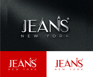 Diseño de Logo por AlphabetZero.co.uk para este proyecto | Diseño: #33488683