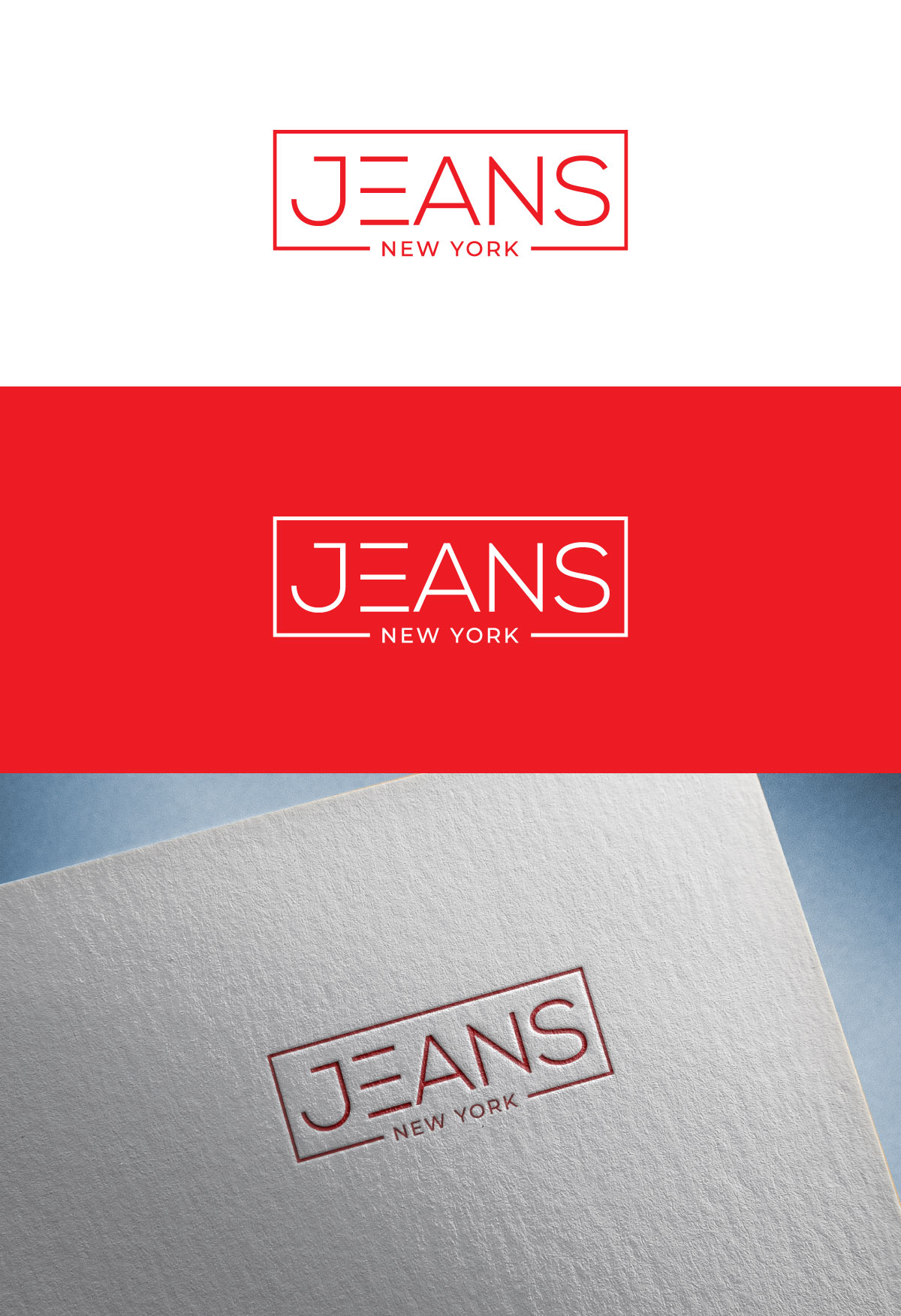 Diseño de Logo por flora.c design para este proyecto | Diseño #33497307