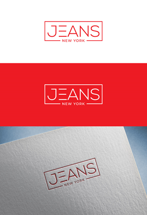 Diseño de Logo por flora.c design para este proyecto | Diseño: #33497307