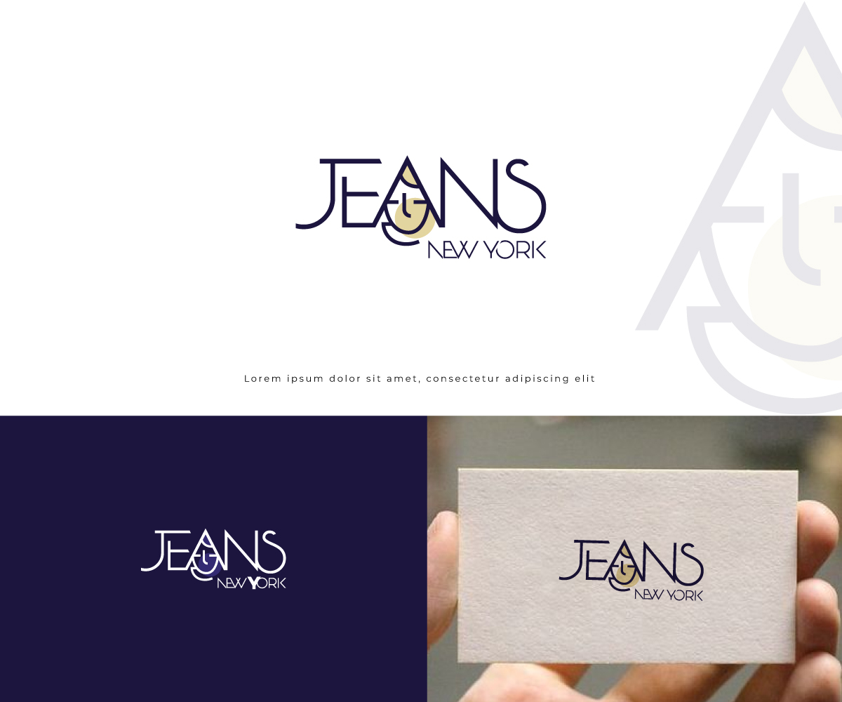 Logo Design by design.AI for this project | Design #33490953