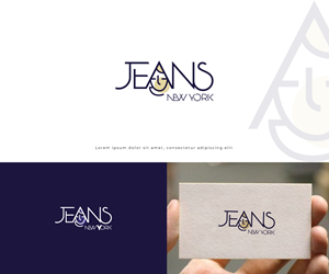 Design de Logo par design.AI pour ce projet | Design : #33490953