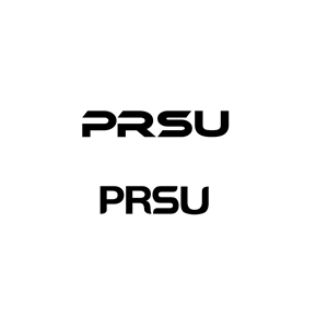 Logo Design by Jelena B for this project | Design: #33484474