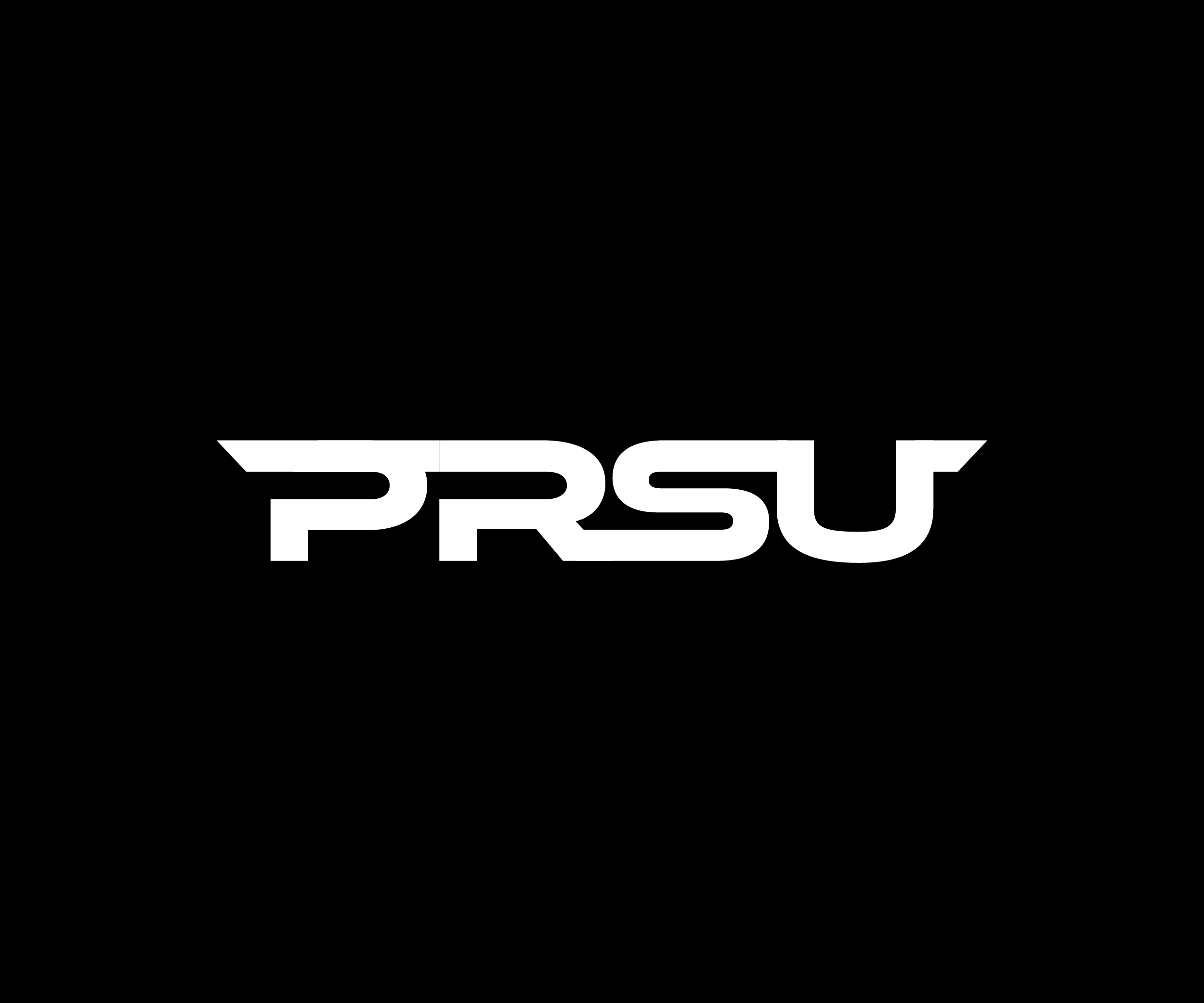 Logo Design by Oumazu for this project | Design #33491669