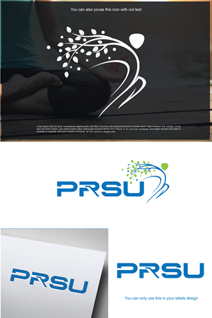 Logo Design by Om Namah Shivay for this project | Design: #33489070