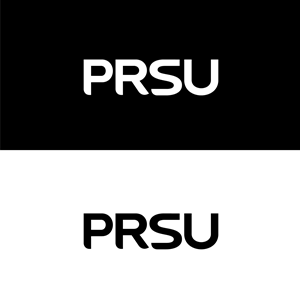 Logo Design by StromDesignHub for this project | Design #33484521