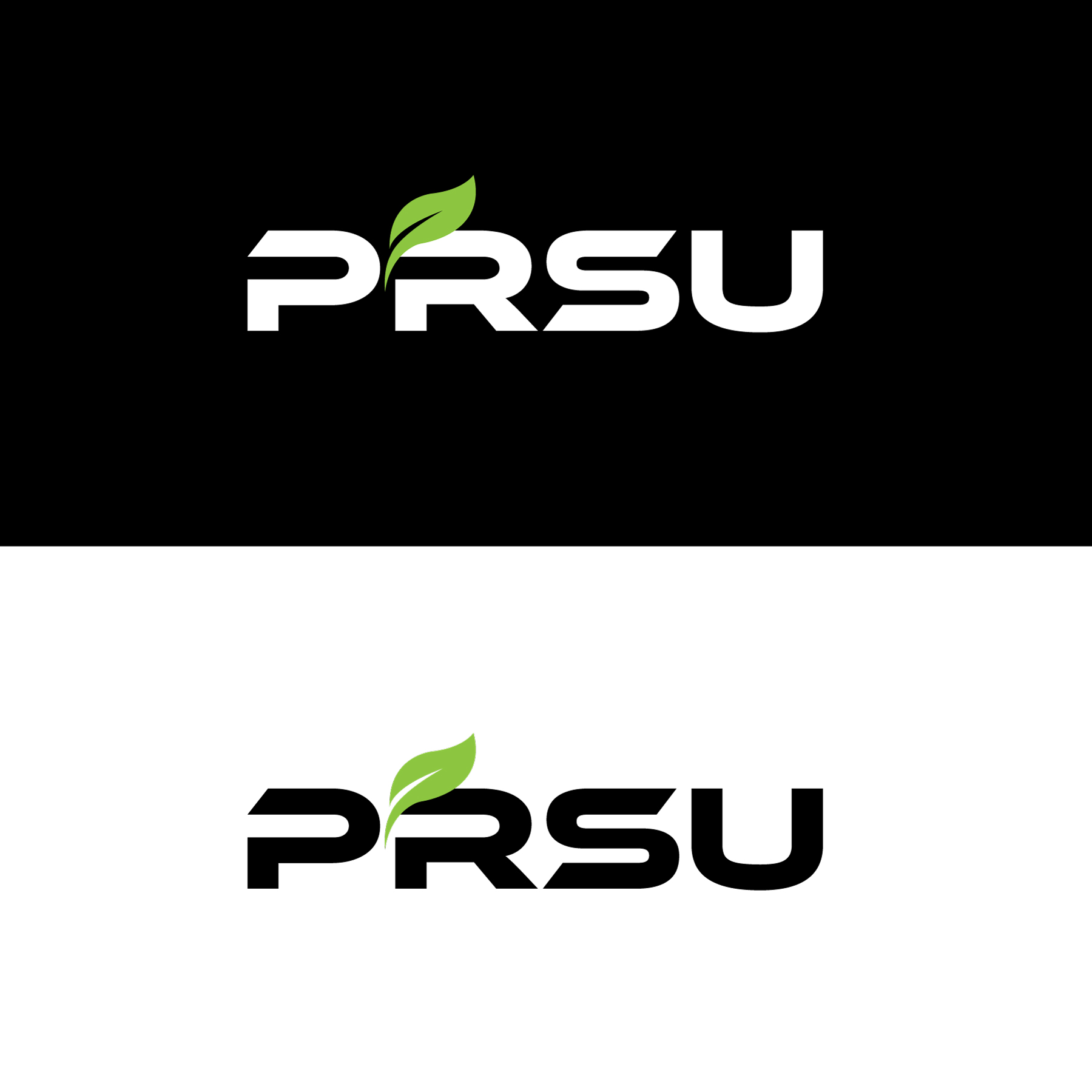 Logo Design by StromDesignHub for this project | Design #33484522