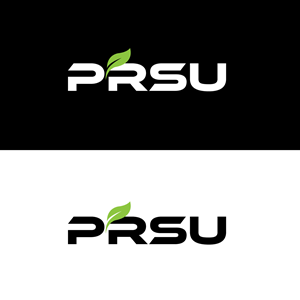 Logo Design by StromDesignHub for this project | Design: #33484522