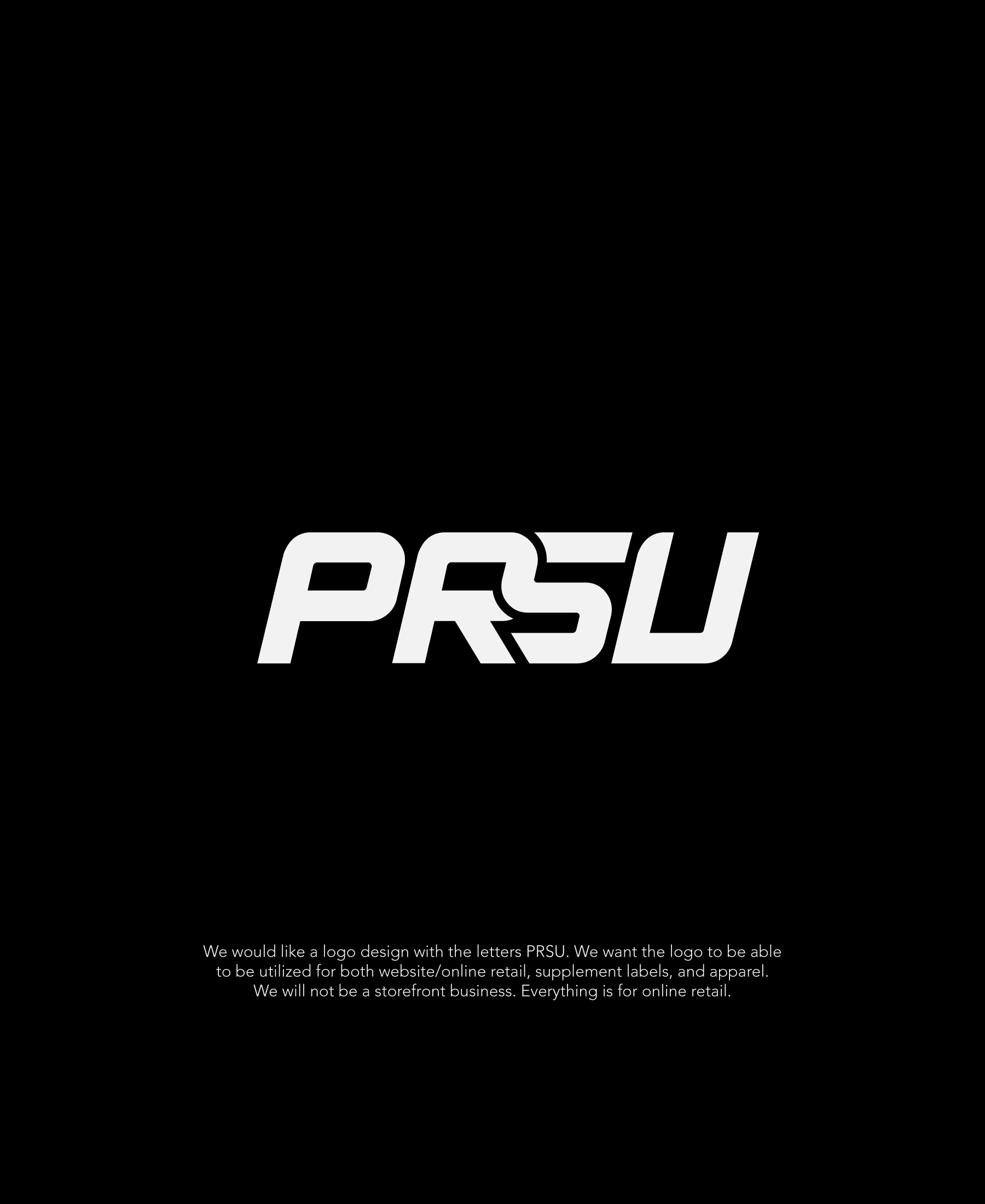 Diseño de Logo por Farhad Design para este proyecto | Diseño #33488752