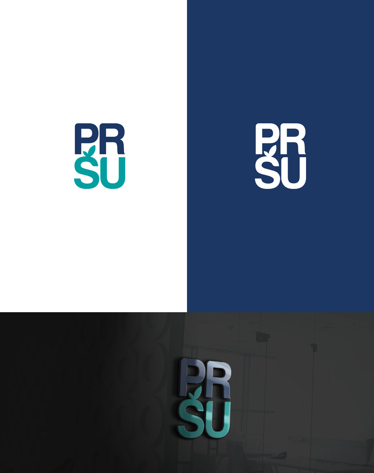 Logo Design by jonkonrad for this project | Design #33490381