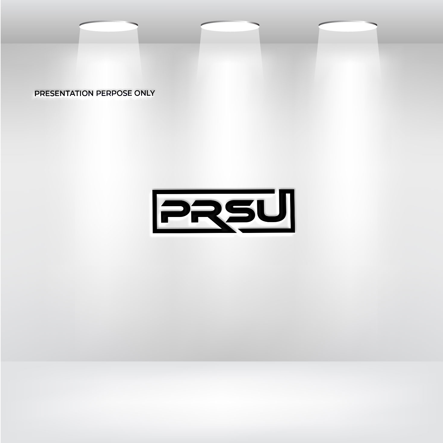 Logo Design by RS_Design for this project | Design #33484742