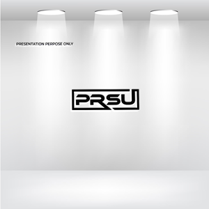 Design de Logo par RS_Design pour ce projet | Design : #33484742