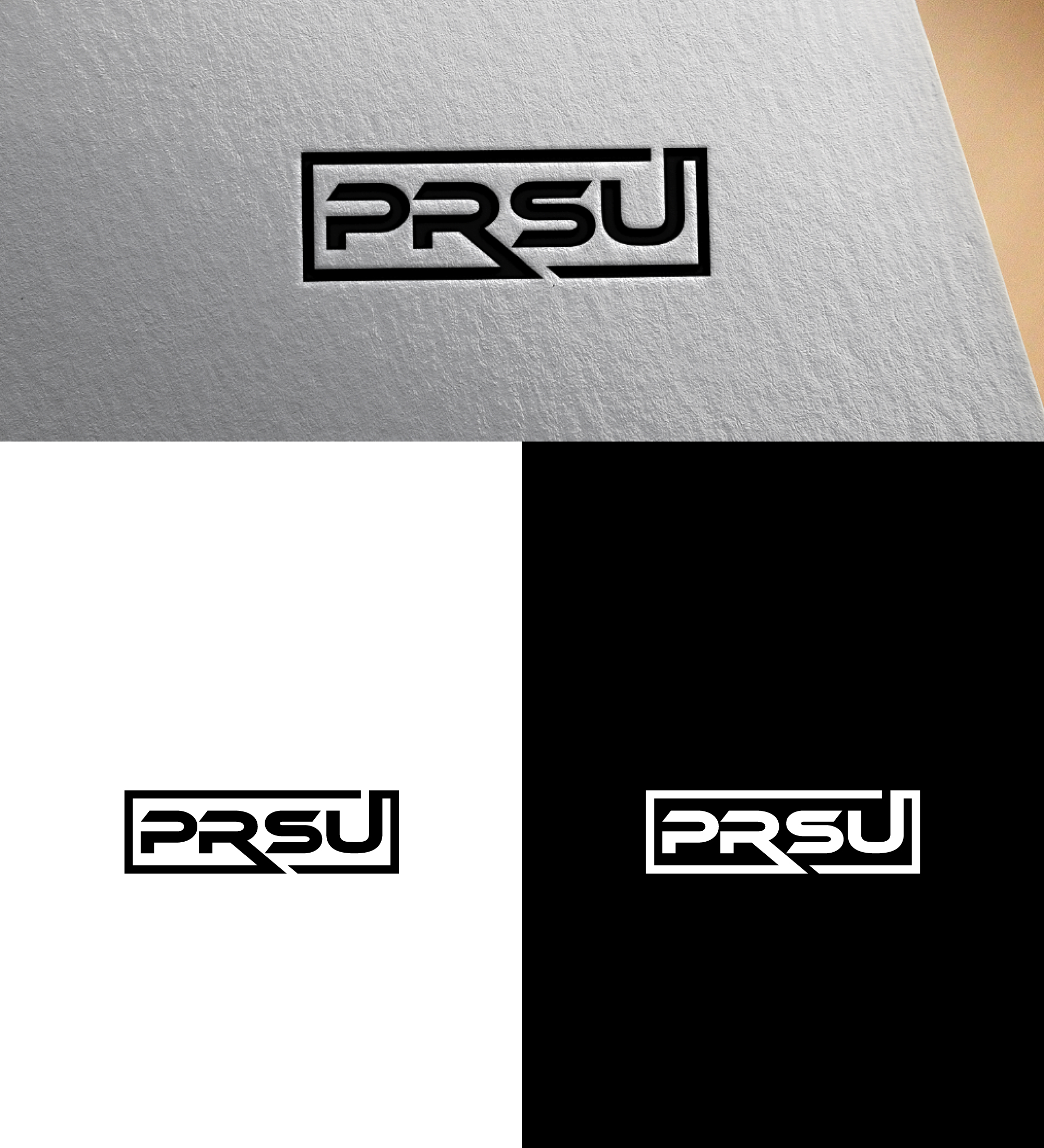 Design de Logo par RS_Design pour ce projet | Design #33484743