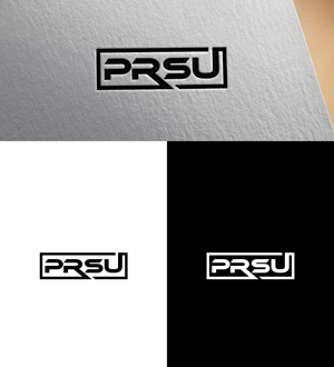 Design de Logo par RS_Design pour ce projet | Design : #33484743