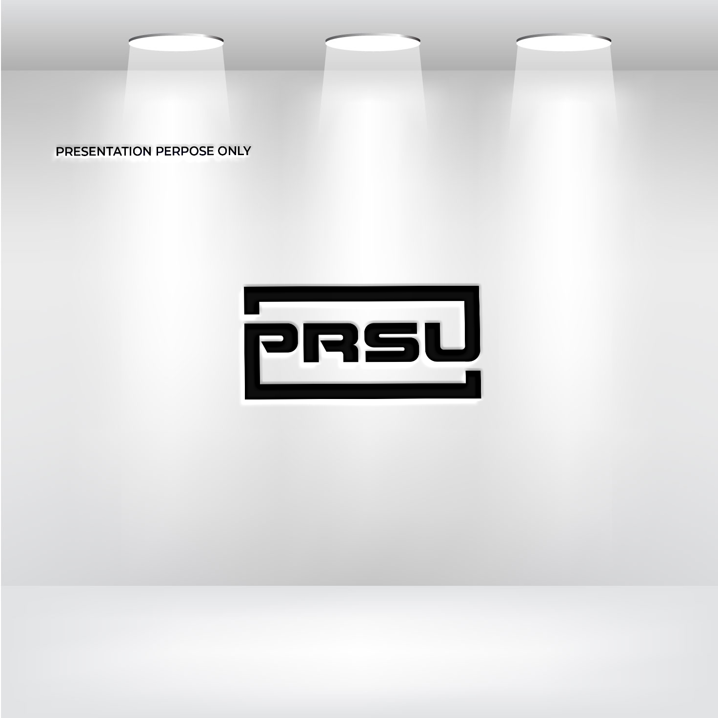 Logo Design by RS_Design for this project | Design #33484757