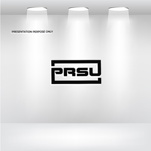 Design de Logo par RS_Design pour ce projet | Design : #33484757