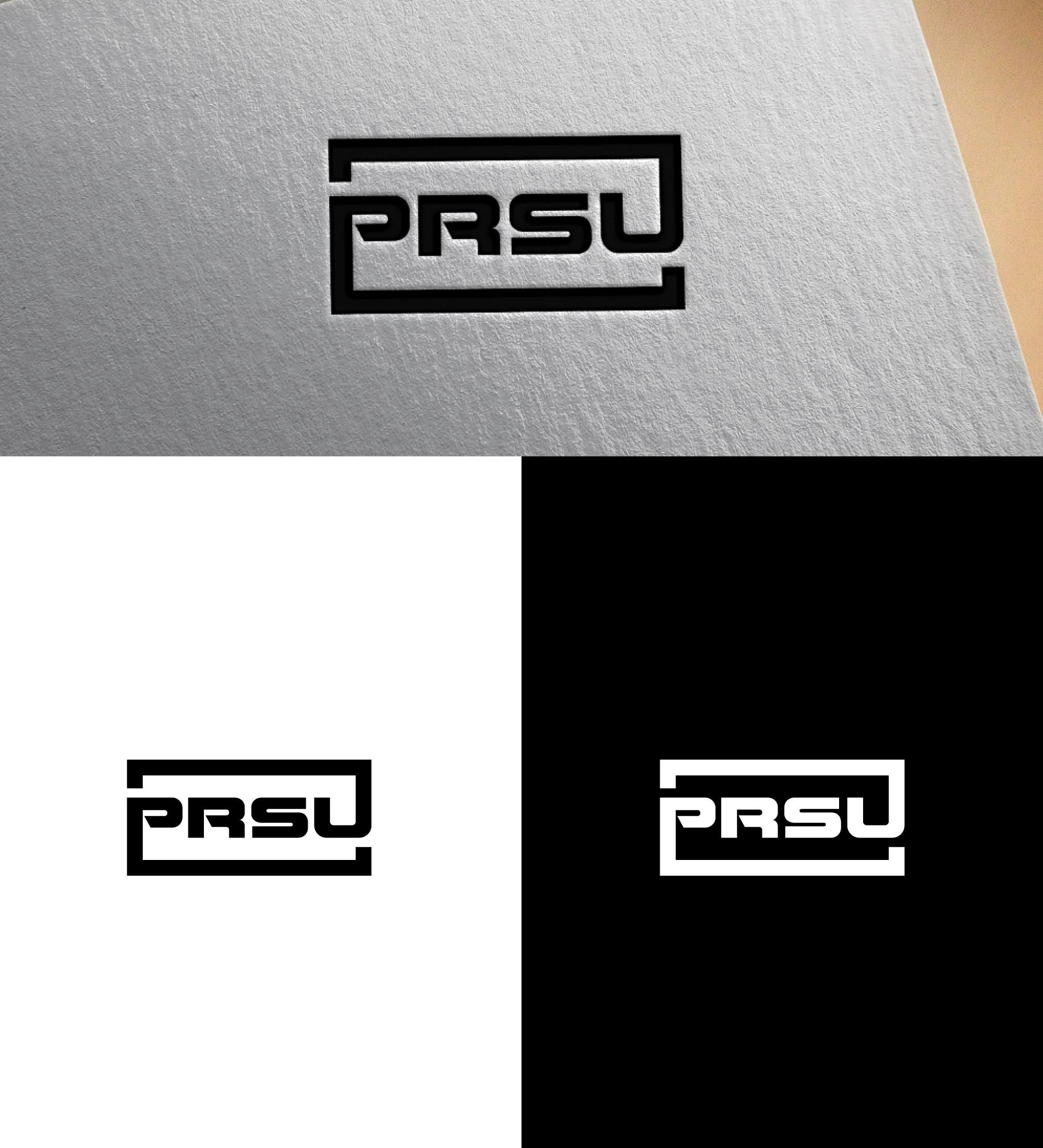 Design de Logo par RS_Design pour ce projet | Design #33484758