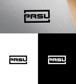Design de Logo par RS_Design pour ce projet | Design : #33484758