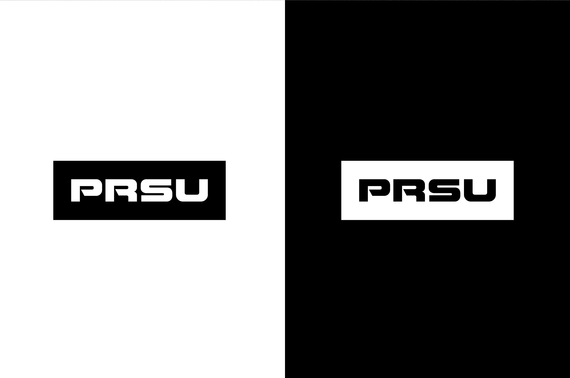 Logo Design by RS_Design for this project | Design #33484772