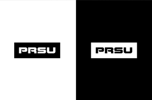 Design de Logo par RS_Design pour ce projet | Design : #33484772