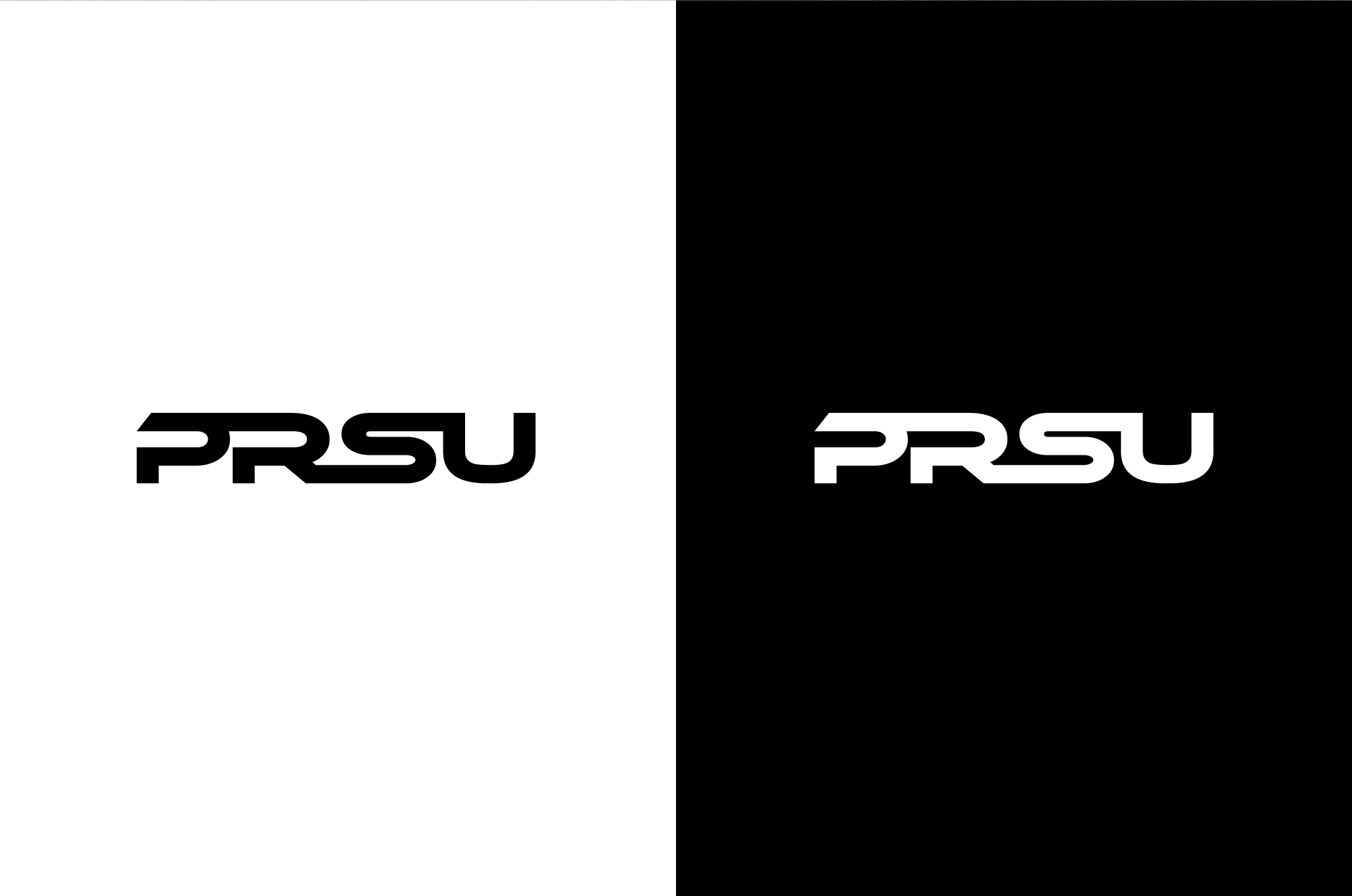 Logo Design by RS_Design for this project | Design #33489188