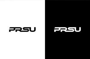 Design de Logo par RS_Design pour ce projet | Design : #33489188