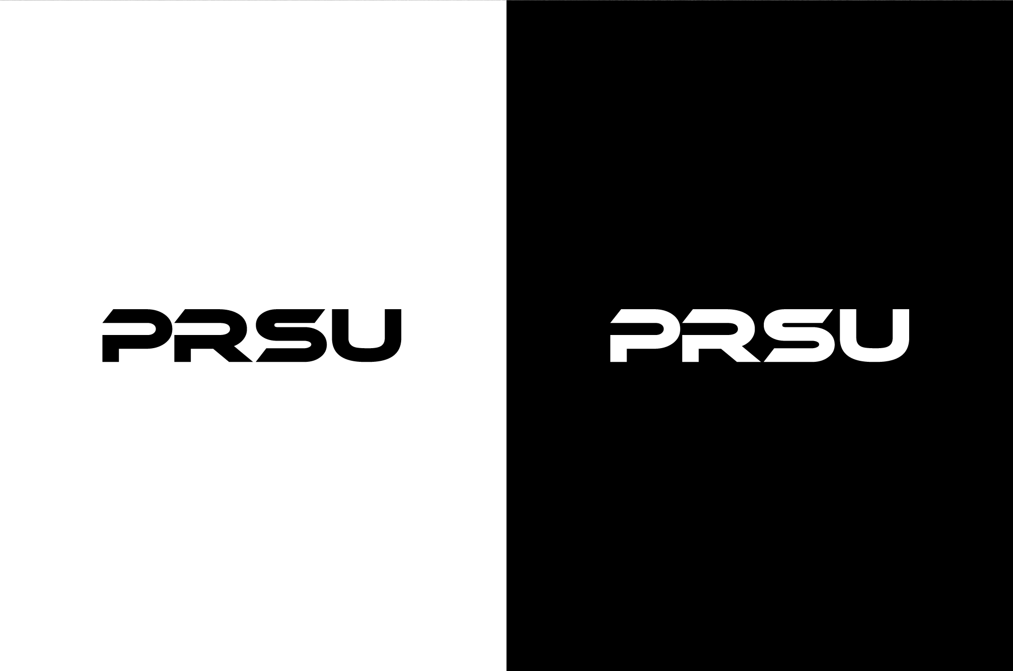 Logo Design by RS_Design for this project | Design #33489189