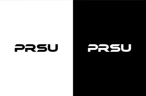 Design de Logo par RS_Design pour ce projet | Design : #33489189
