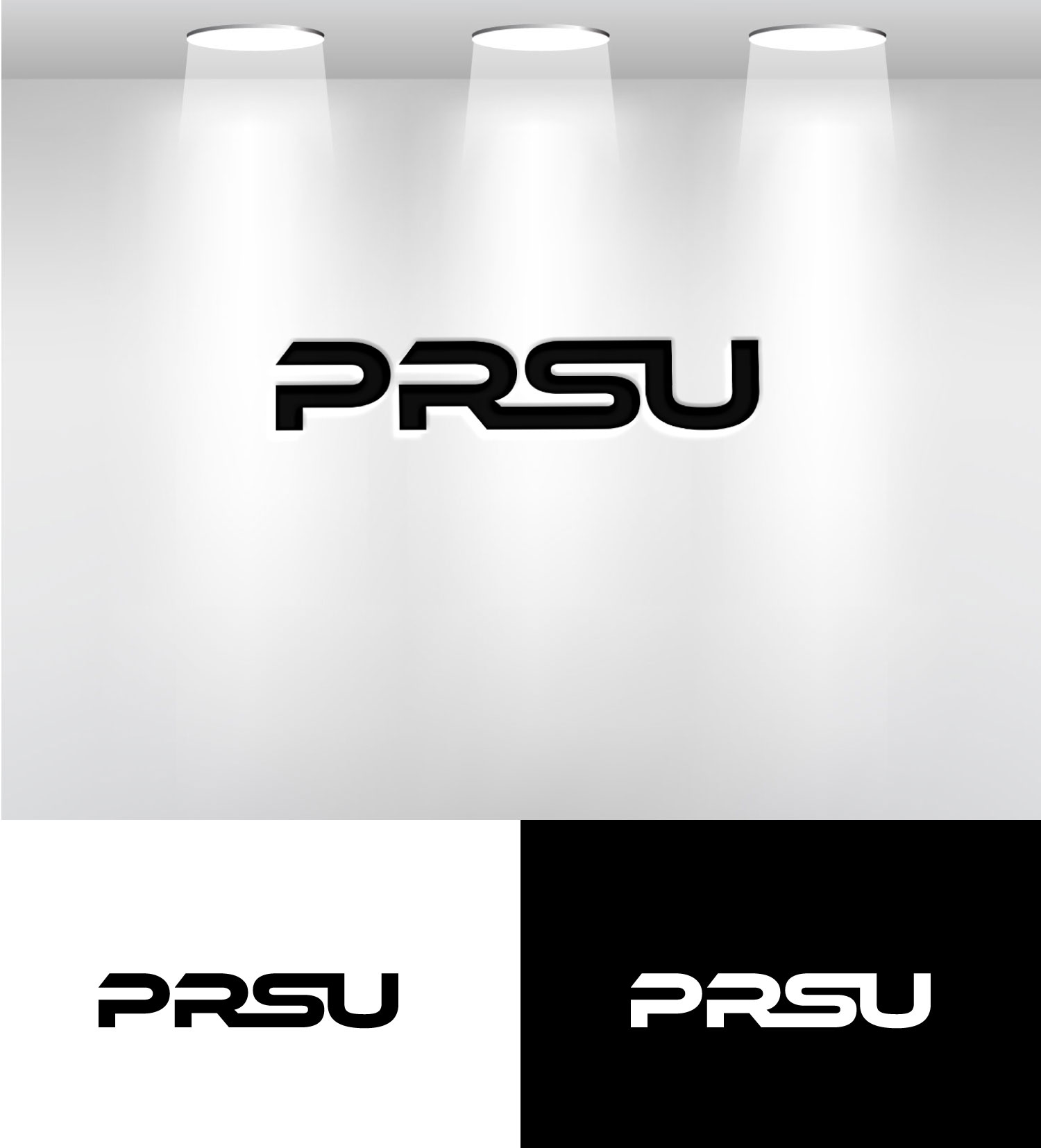 Logo Design by Mi Design1 for this project | Design #33484359