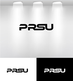 Logo Design by Mi Design1 for this project | Design: #33484359