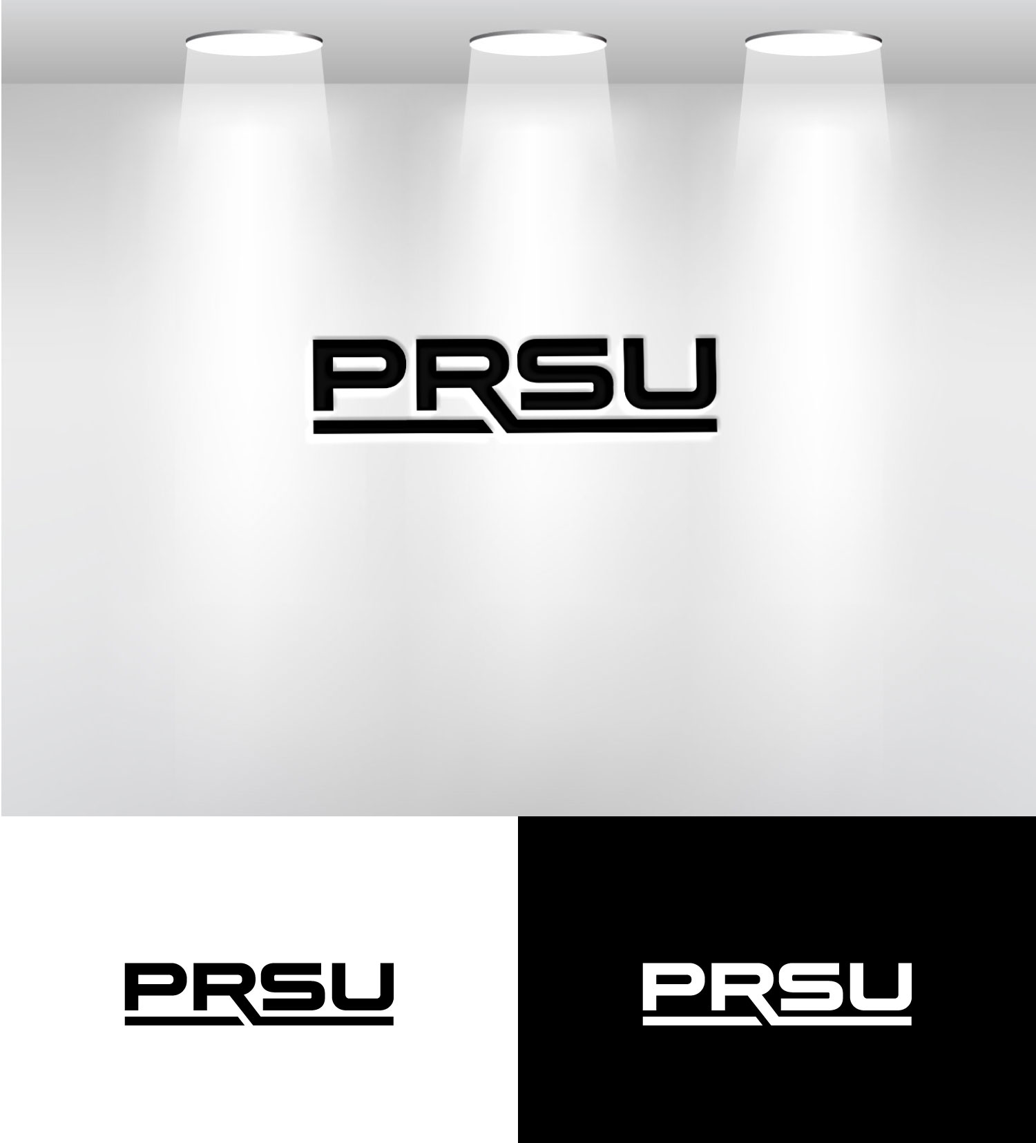 Logo Design by Mi Design1 for this project | Design #33484360