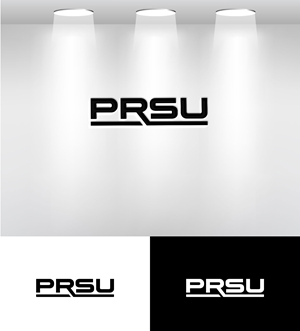 Logo Design by Mi Design1 for this project | Design: #33484360