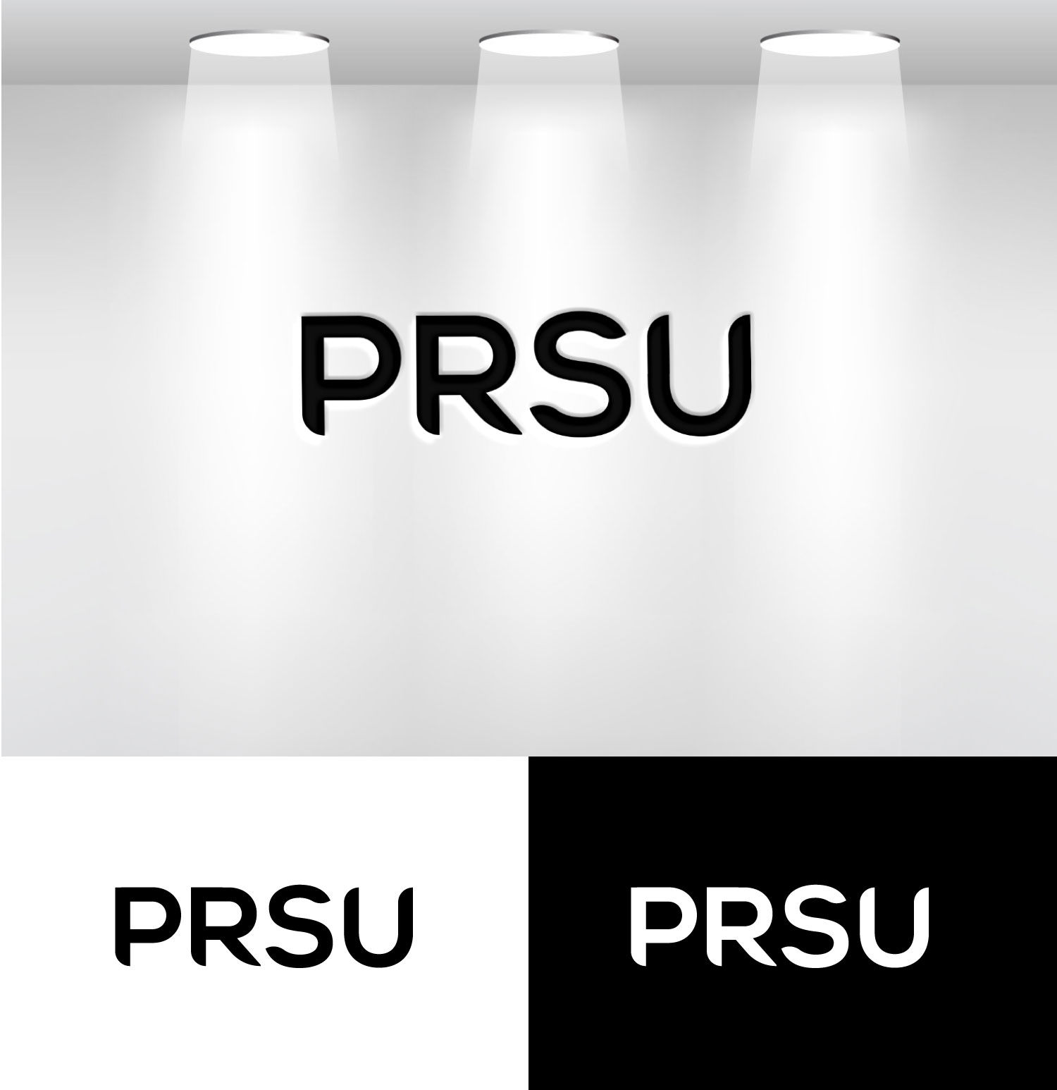 Logo Design by Mi Design1 for this project | Design #33484361