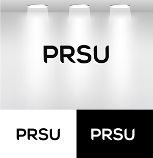 Logo Design by Mi Design1 for this project | Design: #33484361