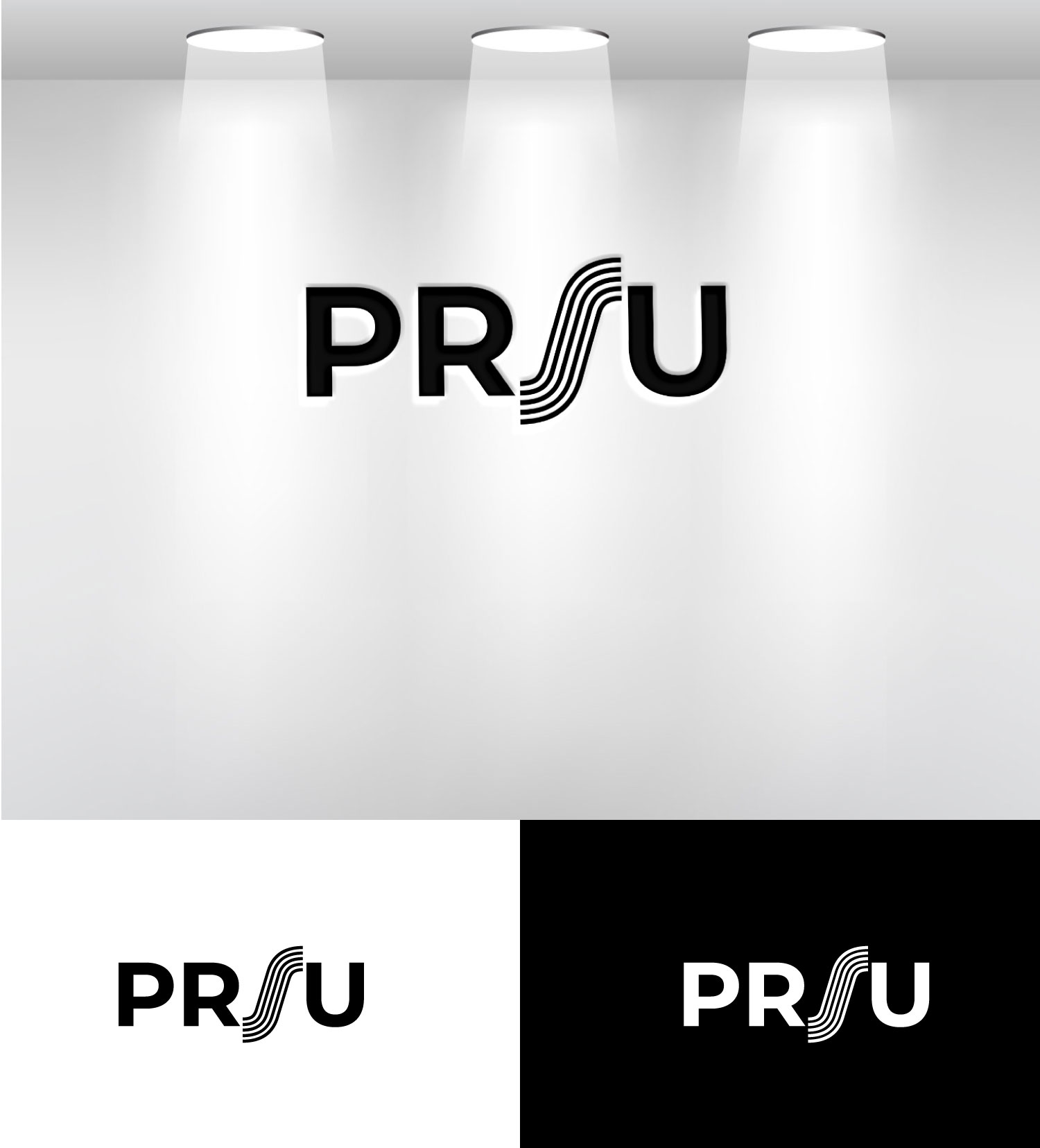 Logo Design by Mi Design1 for this project | Design #33484409