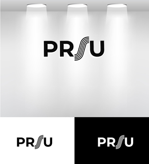 Logo Design by Mi Design1 for this project | Design: #33484409