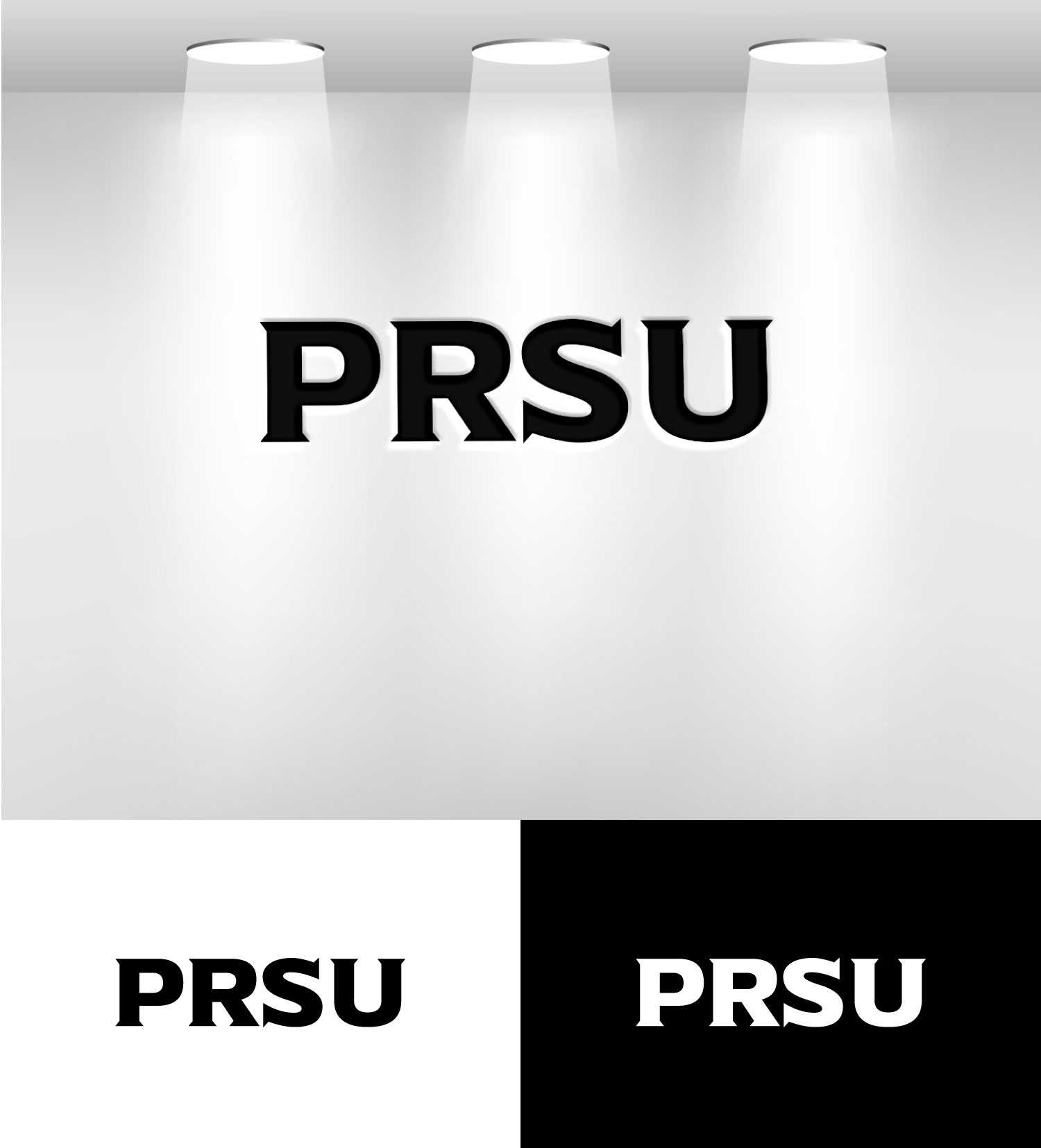 Logo Design by Mi Design1 for this project | Design #33484410