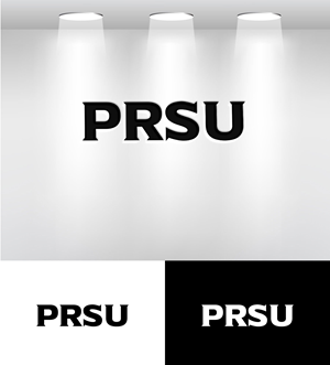 Logo Design by Mi Design1 for this project | Design: #33484410