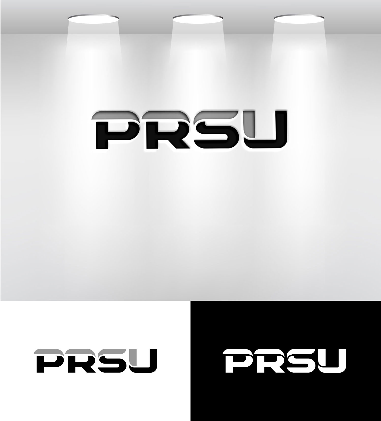 Logo Design by Mi Design1 for this project | Design #33484510