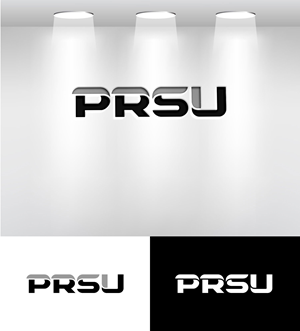 Logo Design by Mi Design1 for this project | Design: #33484510