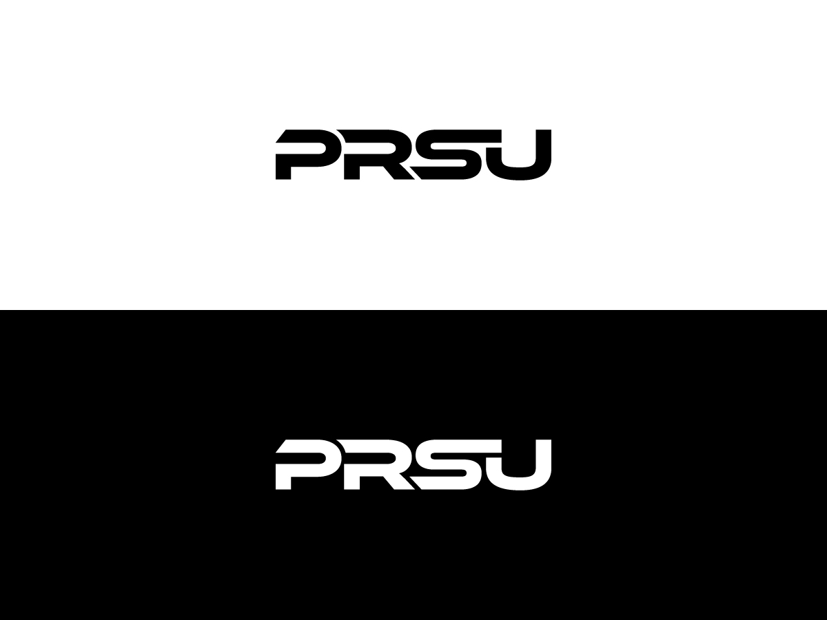 Logo Design by 439 Creations for this project | Design #33486352