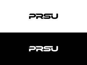 Logo Design by 439 Creations for this project | Design: #33486352