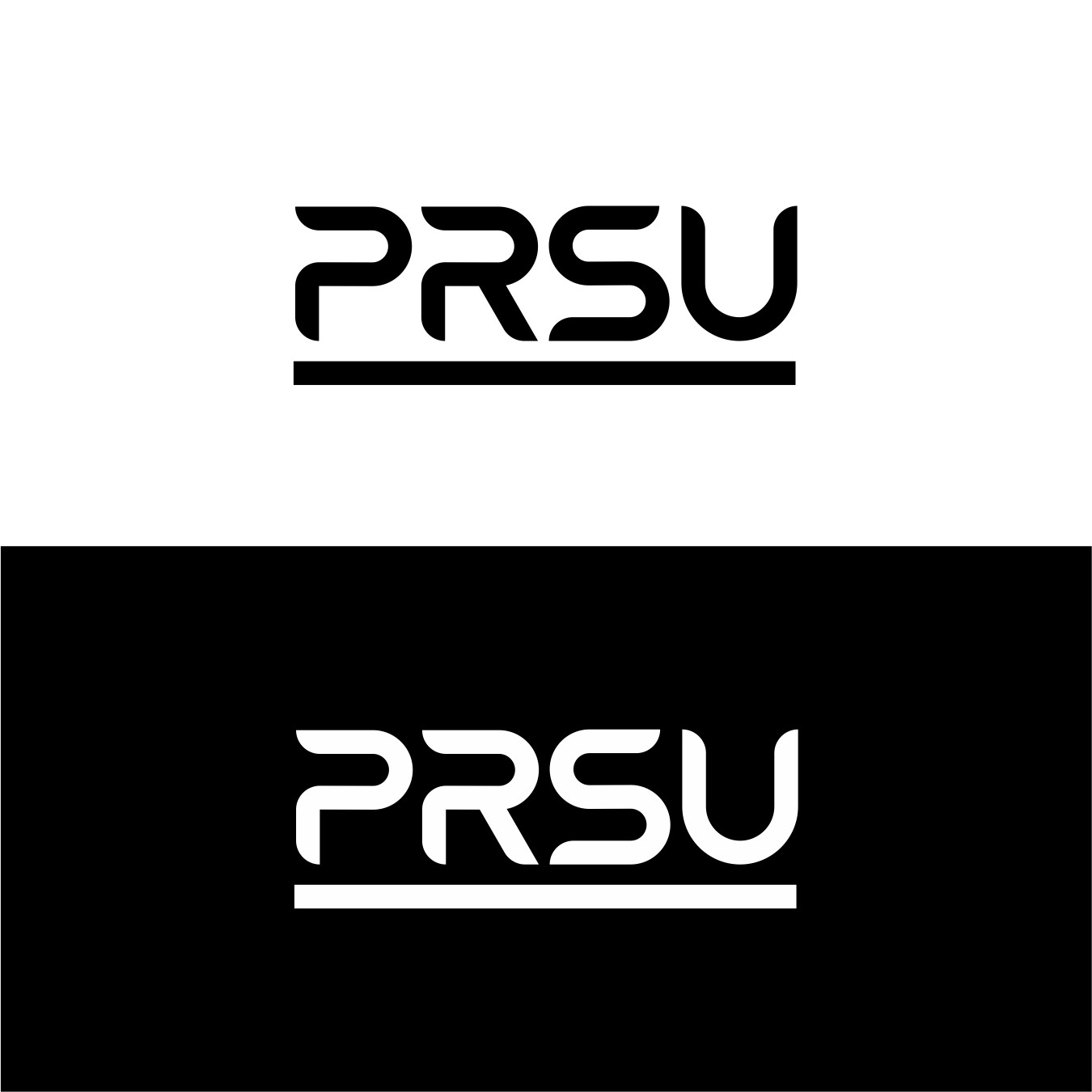 Design de Logo par Bingah pour ce projet | Design #33486561