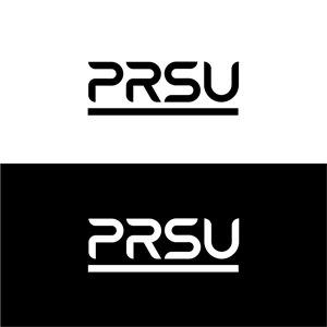 Logo Design by Bingah for this project | Design: #33486561