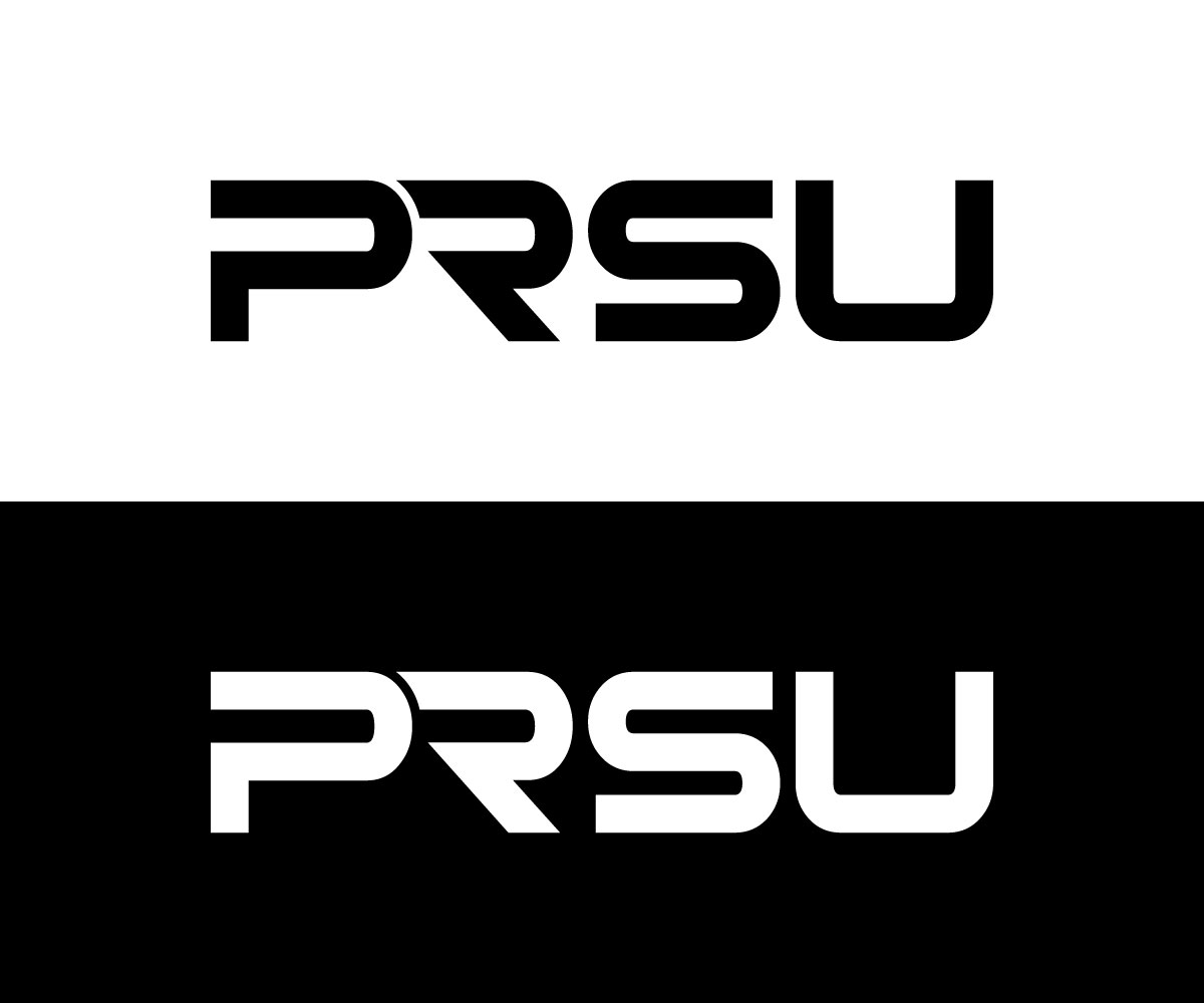 Logo Design by Danial07 for this project | Design #33492514