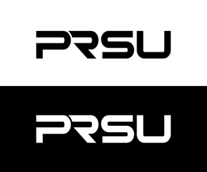 Logo Design by Danial07 for this project | Design: #33492514