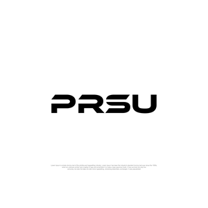 Diseño de Logo por RKsharma para este proyecto | Diseño: #33487861